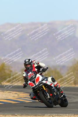 media/Mar-20-2025-Racers Edge (Thu) [[0731d8e3a1]]/2-B Group/Session 2 (Turn 7)/